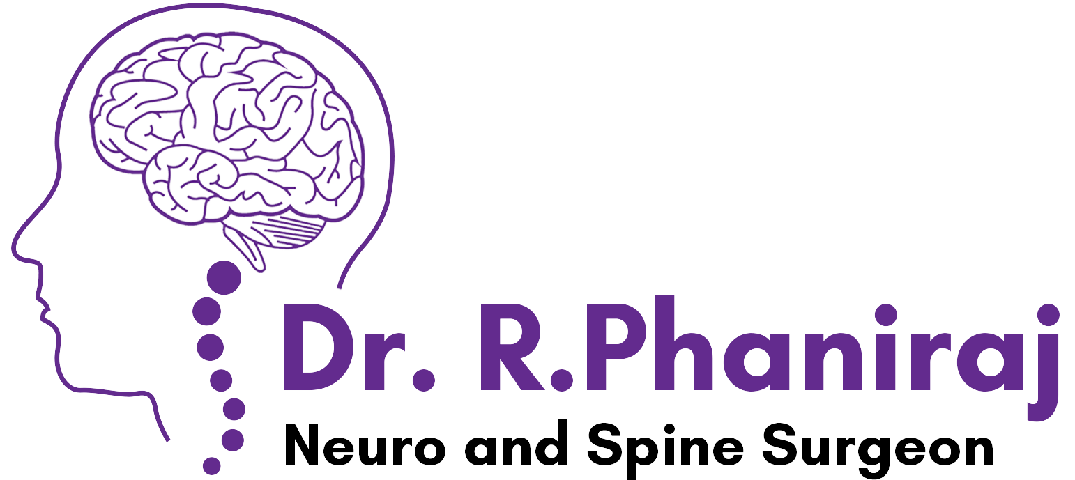 Dr. Phaniraj