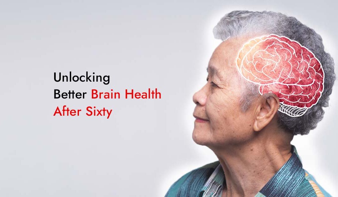 Brain Health